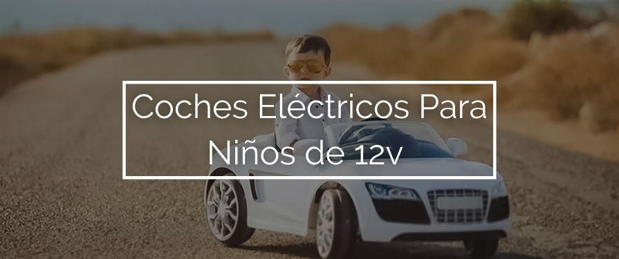 HOMCOM Coche Eléctrico Audi Infantil Coche Juguete Niños mayores de 3 Años  con Mando a Distancia con Música y Luces Modo de Aprendizaje Inglés Batería  6V Doble Apertura de Puerta Carga 30kg