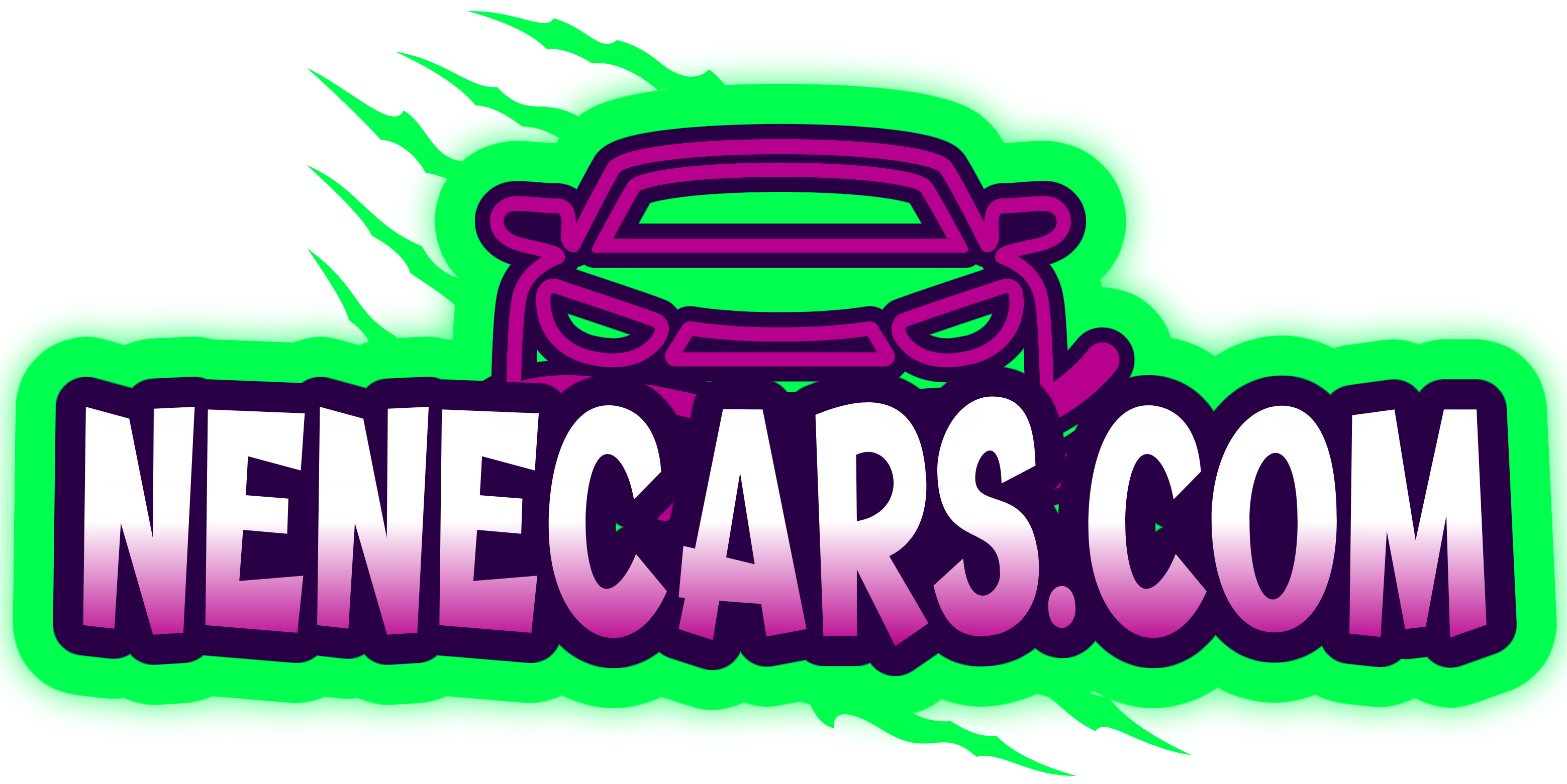 Nenecars